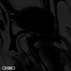 NoMoreTime-NMT-test5