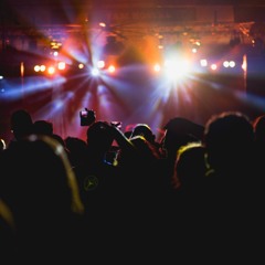 Mash Up of Dj Quick & Nipsey Hussle