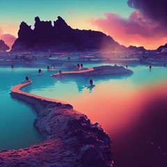 Ocean