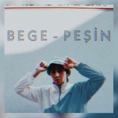 BEGE - Vergi (SFX - JusT4EdiT)