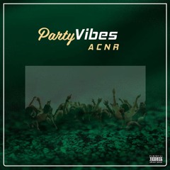 ACNR - Party Vibes.mp3