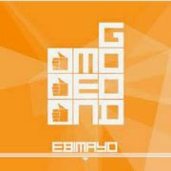 EBIMAYO - GOODMEN
