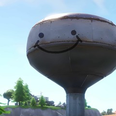 Second crown elimination