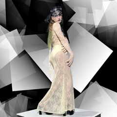 Thought I Knew It All 15Oct24