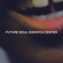 RADIO JAWN | FUTURE SOUL DISPATCH CTR | FROM PHILLY TO THE WORLD