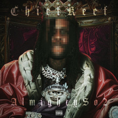 Stream Chief Keef - “Crawl” (2016) by Glo Gang Promoter