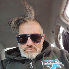 gangsta junkie (1).wav