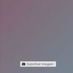 -_- (prod. randomblackdude)