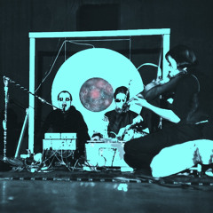 // TheatrE OF EternaL MusiC //