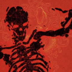 Feel like god - playboi carti (tiktok remix)