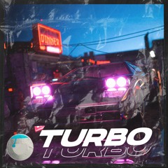 [FREE] Gambi x JuL x SCH Type Beat 2021 - Turbo (Prod. Akhan) | Instru Club/Rap