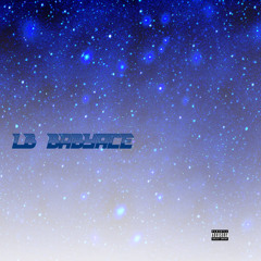 Scope Out The Scene (feat. BabyAce)