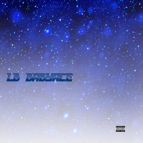 Scope Out The Scene (feat. BabyAce)