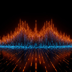 Ethereal Architecture (Kaizen Edition) (1)