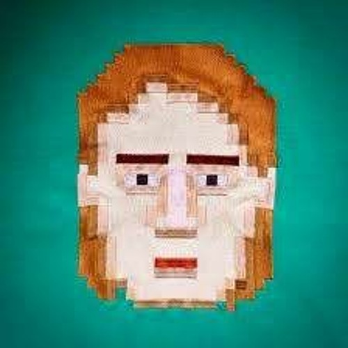 Dadi Freyer - Think About Thing (Stephen Kaase Remix)