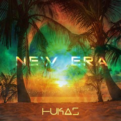 HUKAS - New Era