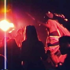 Goin Dumb At The Rave