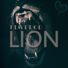 HLM Prod - Lion