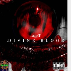 Devine Blood