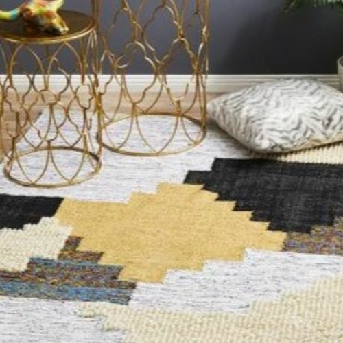 Stream The Artistry and Elegance of Persian Handmade Rugs by Sydney Art