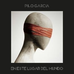 04 TODAS LAS PALABRAS_