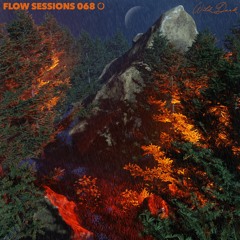 Flow Sessions 068 - Wild Dark