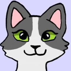 BACEK Клубняк (ft. Skkylight)