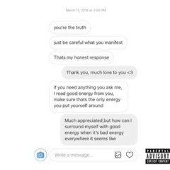 Juice Wrld Legends (Studio Sessions)