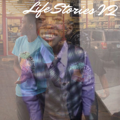 Life Stories Ch.2