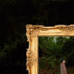 stuck in themiddle (feat pyrojuliet, babybird, kcove, ricky spanish)