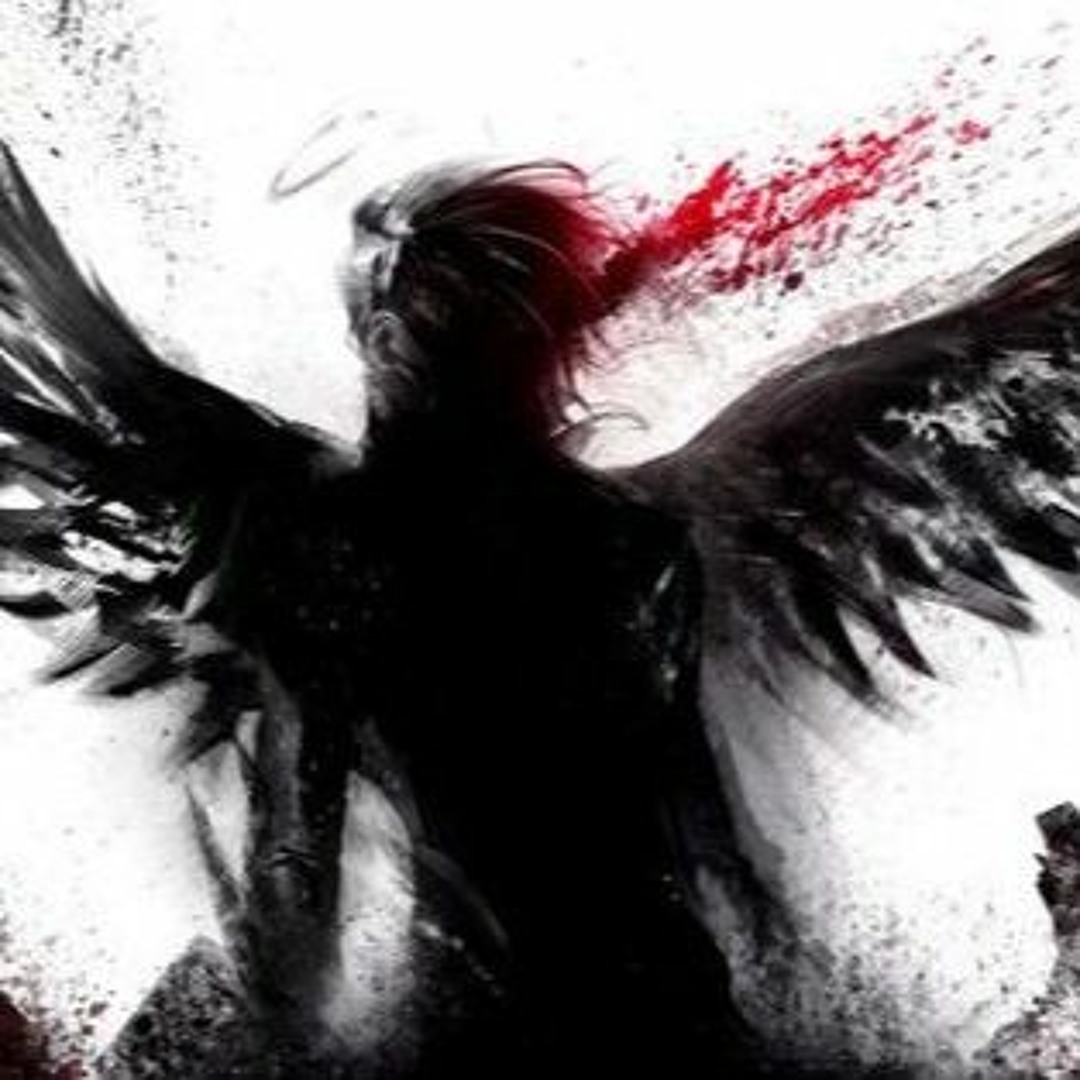 artworks-ynjdHwmTcGDyWhPE-