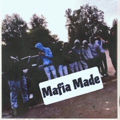 Mafia Made