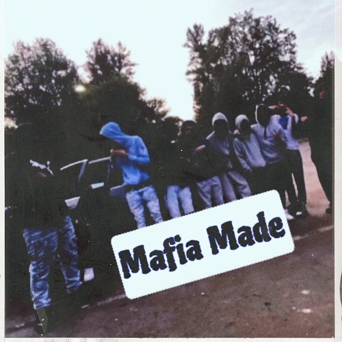 Mafia Made