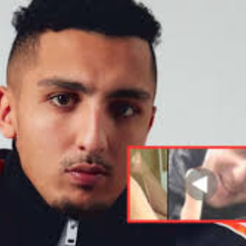 Stream Full video filtrado morad morad erome twiter maeb video lucia correa morad leak by Lava