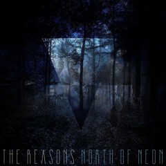 The Reasons