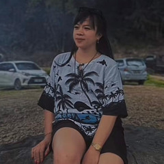 GOYANG FAMILY SUPER VVIP [ RAJA VIANDRA X DJ UC - CANG VS DJ LALA ]#ENREKANG DJ