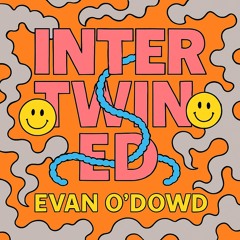 Intertwined