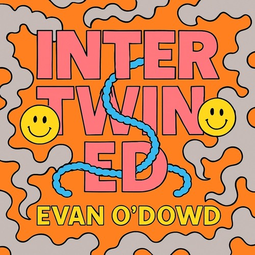 Intertwined