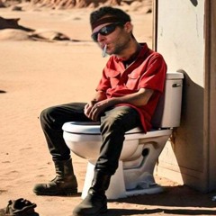 playerOne _ Wesley`s Jukebox Pt*One.... (October 24)