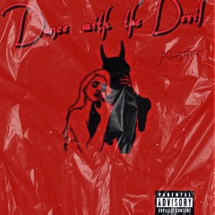 Dance With The Devil (feat. Duke The Artiist)