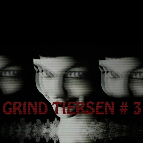 Grind Tiersen #3 - L'autre Valse d'Amélie (YANN TIERSEN) Metal Cover