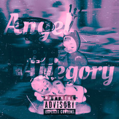 Angel Allegory ft. Khalil