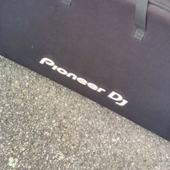 Outre Acidcore boum ACIIID