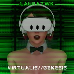 It's Okay To Not Be Okay