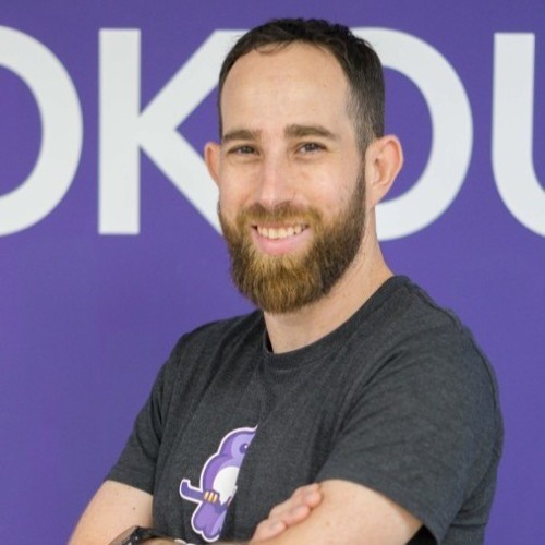 Liran Haimovitch on Understandability, Complexity, and Live Debugging