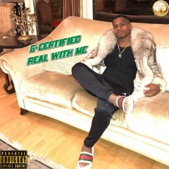 Real With Me