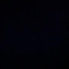 우리 함께였잖아