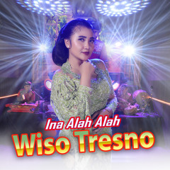 Wiso Tresno