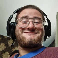CheapeX - Auf CheapeX-Style Lachen geblieben