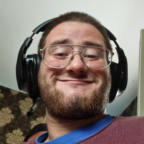 CheapeX - Auf CheapeX-Style Lachen geblieben
